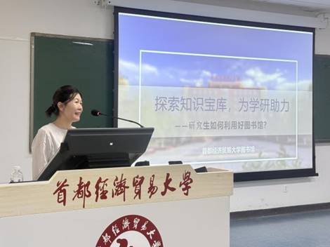 微信图片_20250917090837_101_11